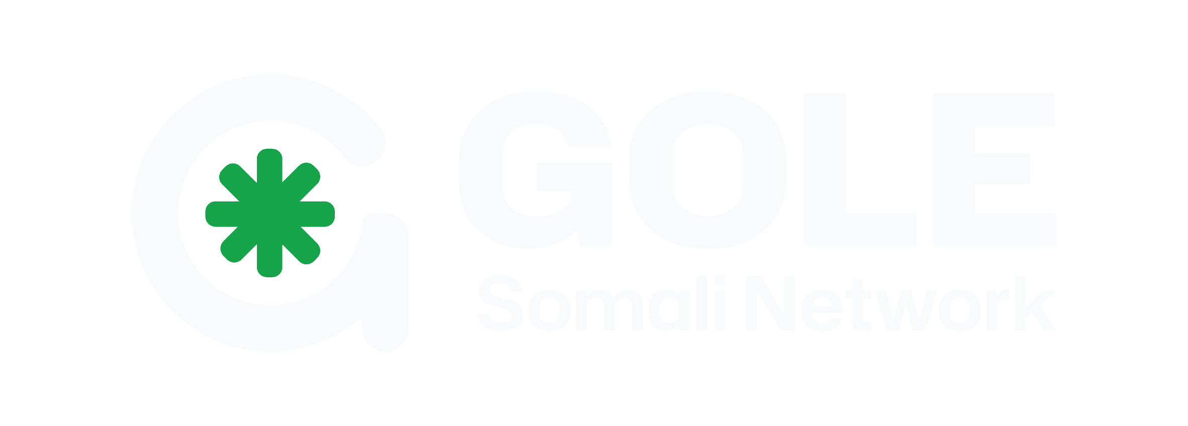 GOLE Somali Network